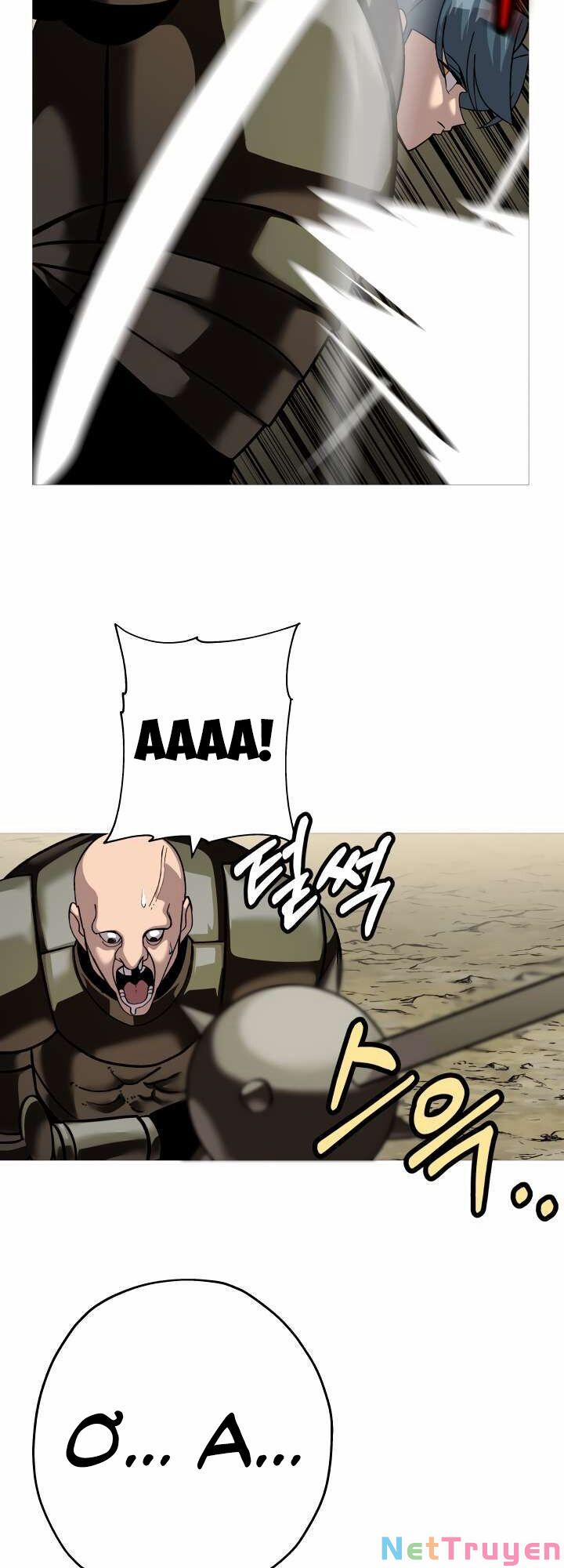 Chiến Binh Quật Cường 49 trang 49