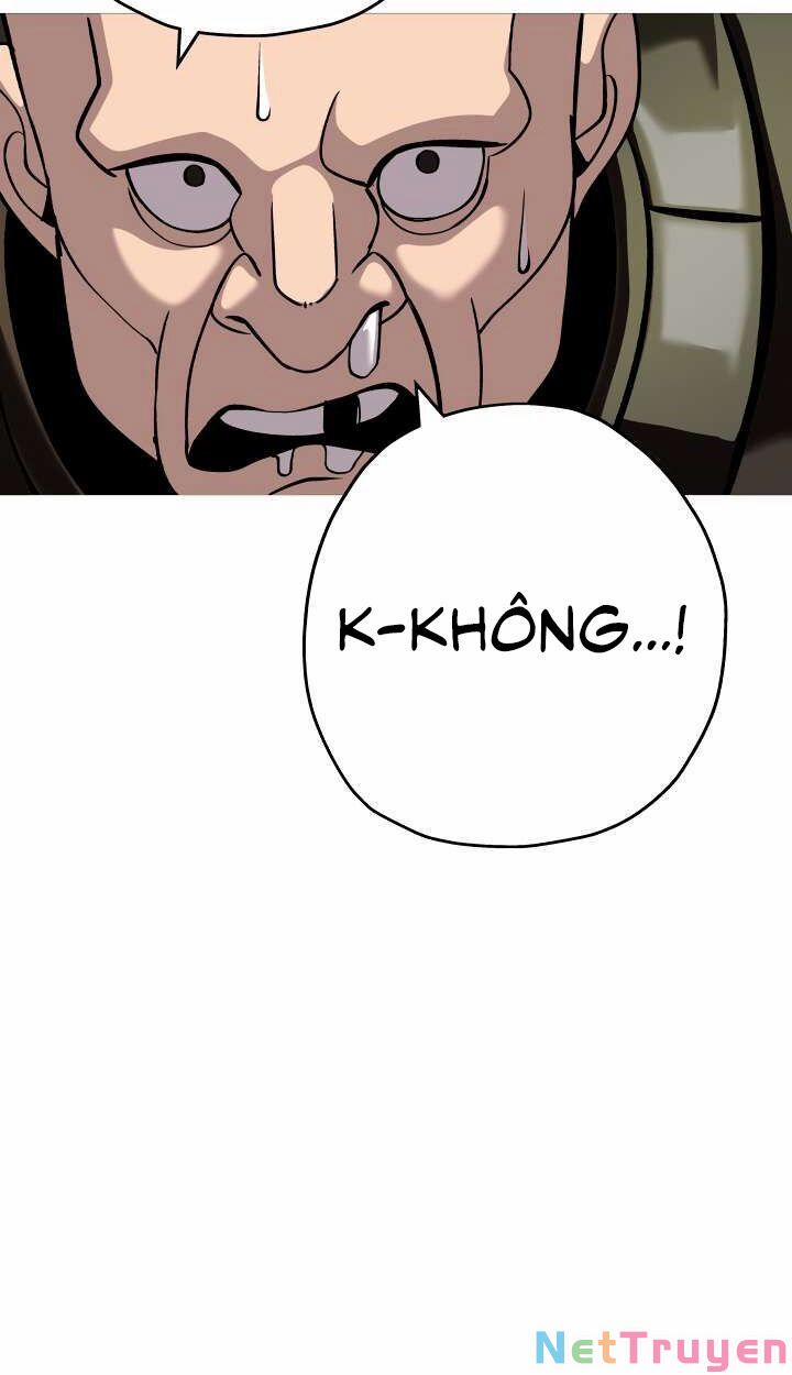 Chiến Binh Quật Cường 49 trang 50