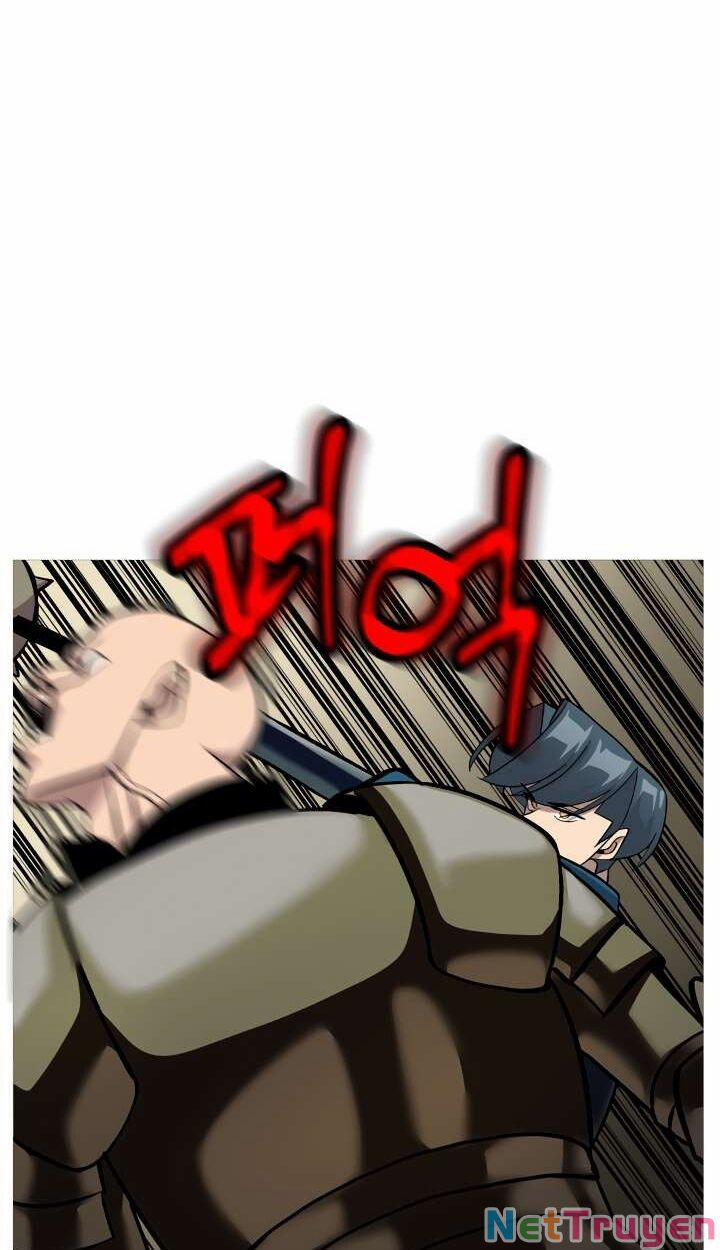 Chiến Binh Quật Cường 49 trang 51