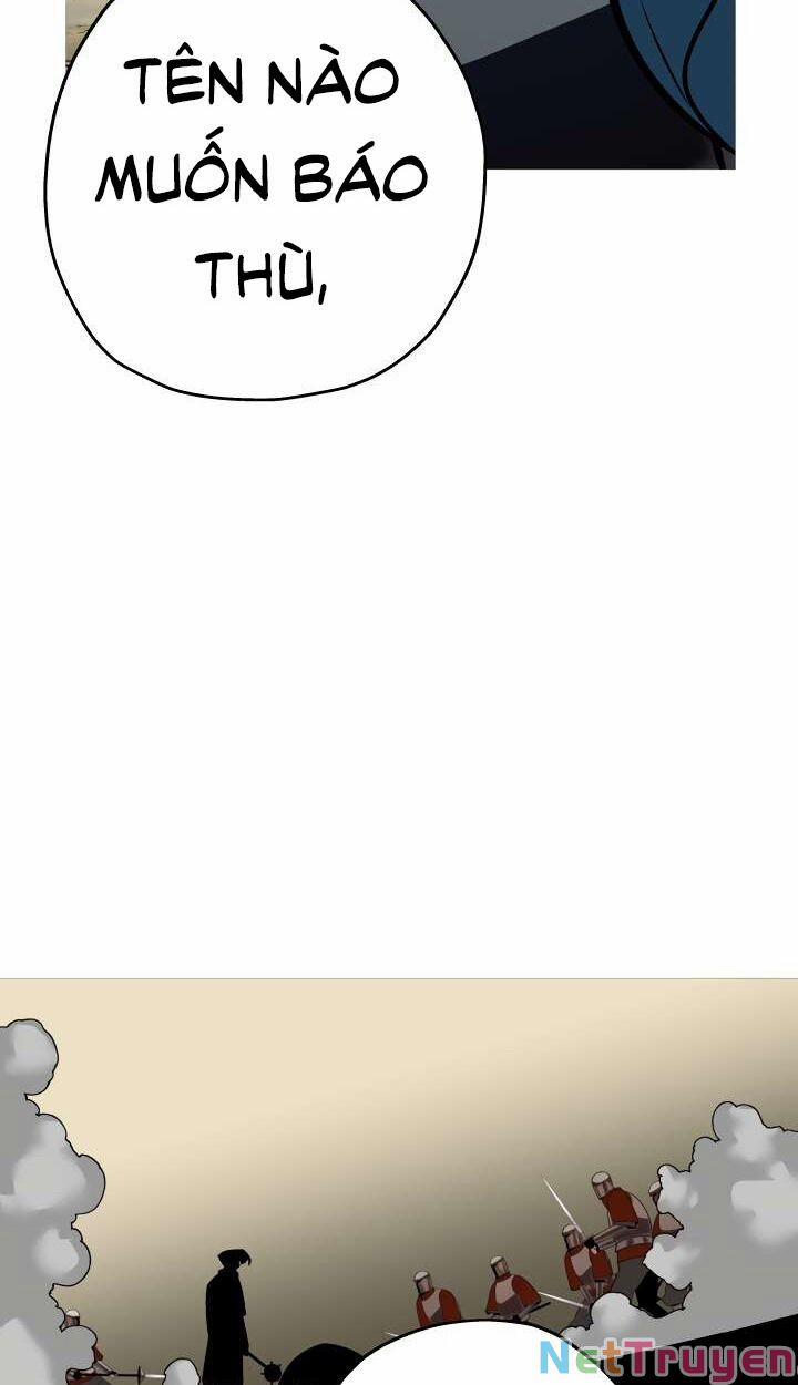 Chiến Binh Quật Cường 49 trang 53