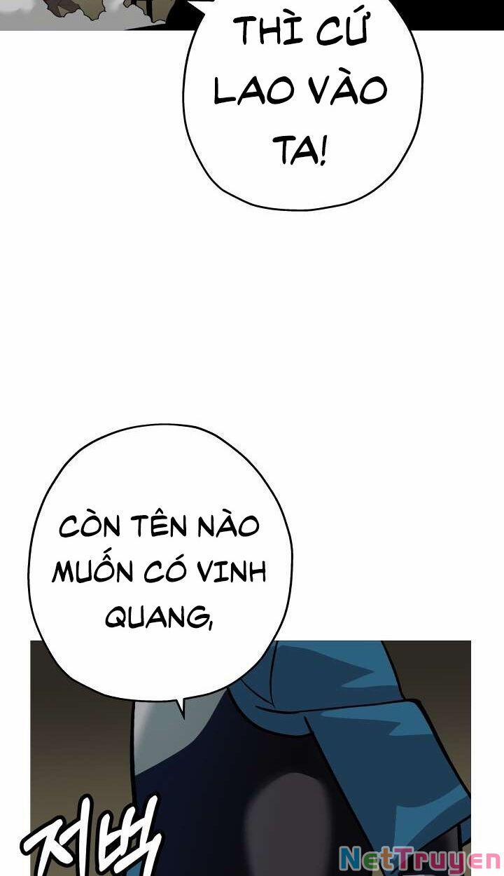 Chiến Binh Quật Cường 49 trang 54