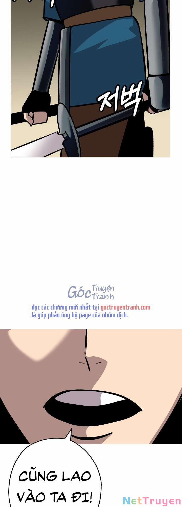 Chiến Binh Quật Cường 49 trang 55