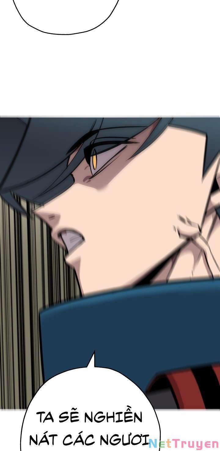 Chiến Binh Quật Cường 49 trang 56