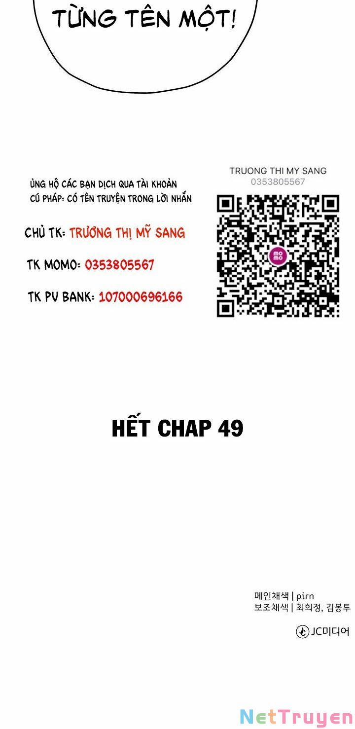 Chiến Binh Quật Cường 49 trang 57