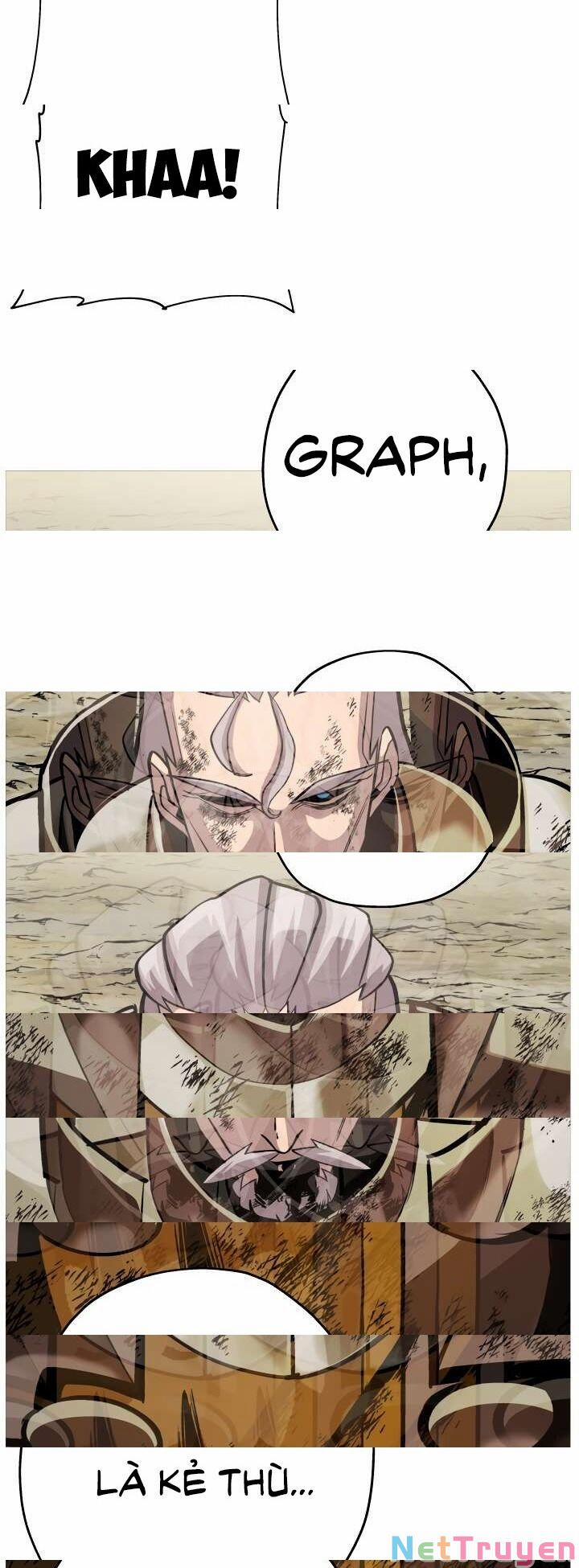 Chiến Binh Quật Cường 49 trang 6