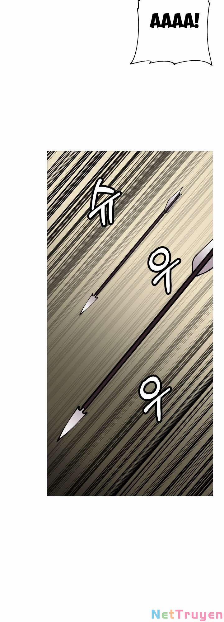 Chiến Binh Quật Cường 50 trang 1