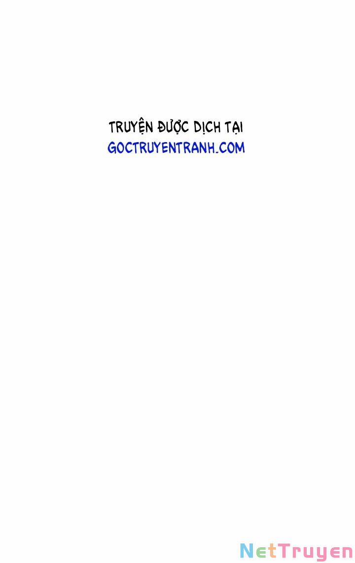 Chiến Binh Quật Cường 50 trang 19