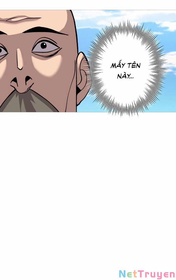 Chiến Binh Quật Cường 50 trang 20