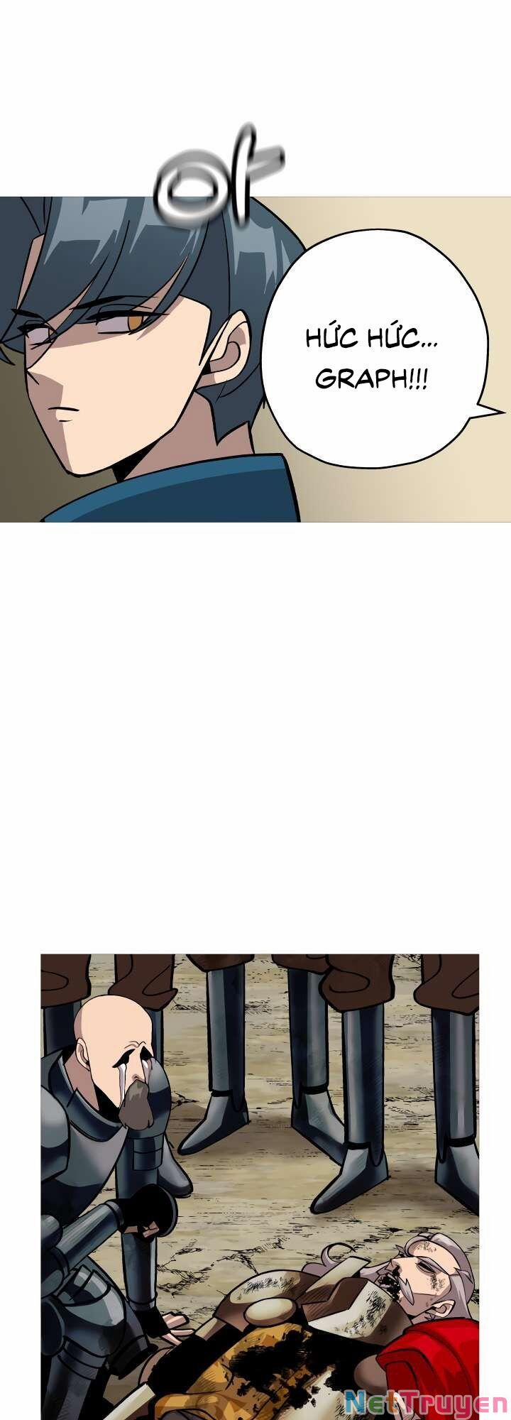 Chiến Binh Quật Cường 50 trang 28