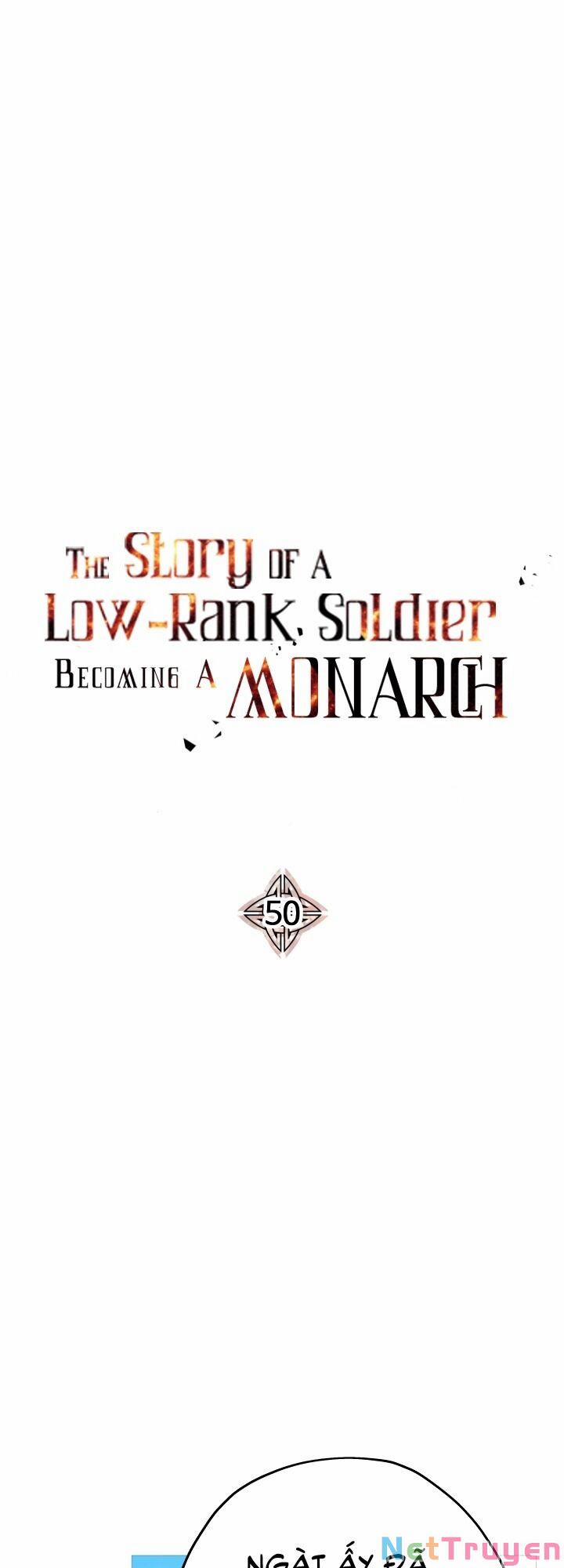 Chiến Binh Quật Cường 50 trang 31