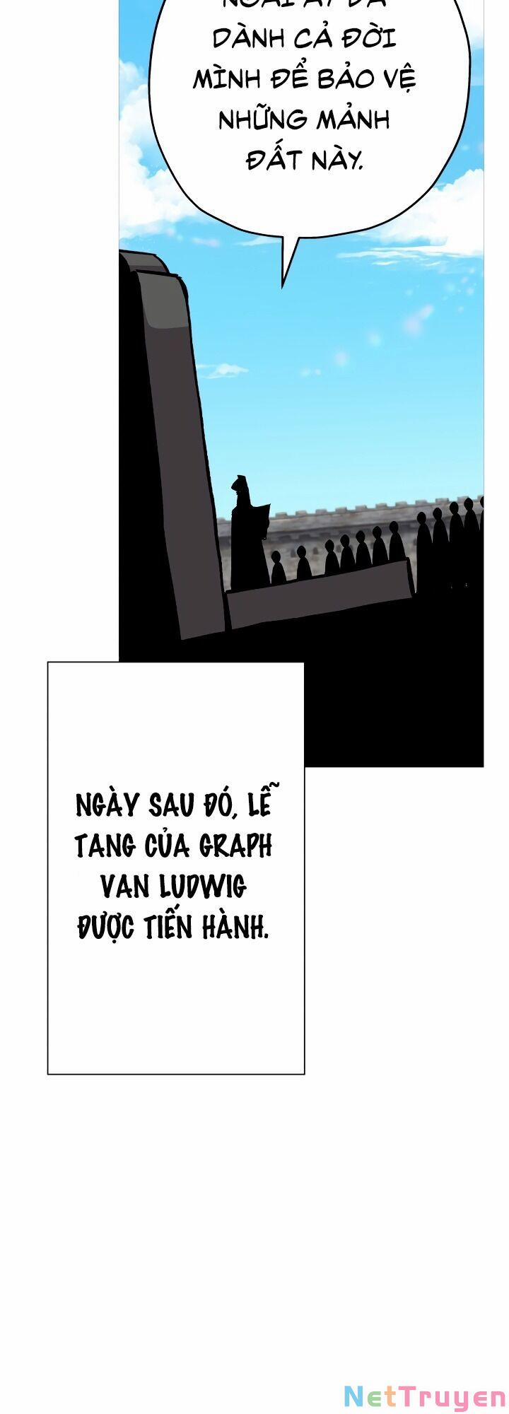 Chiến Binh Quật Cường 50 trang 32