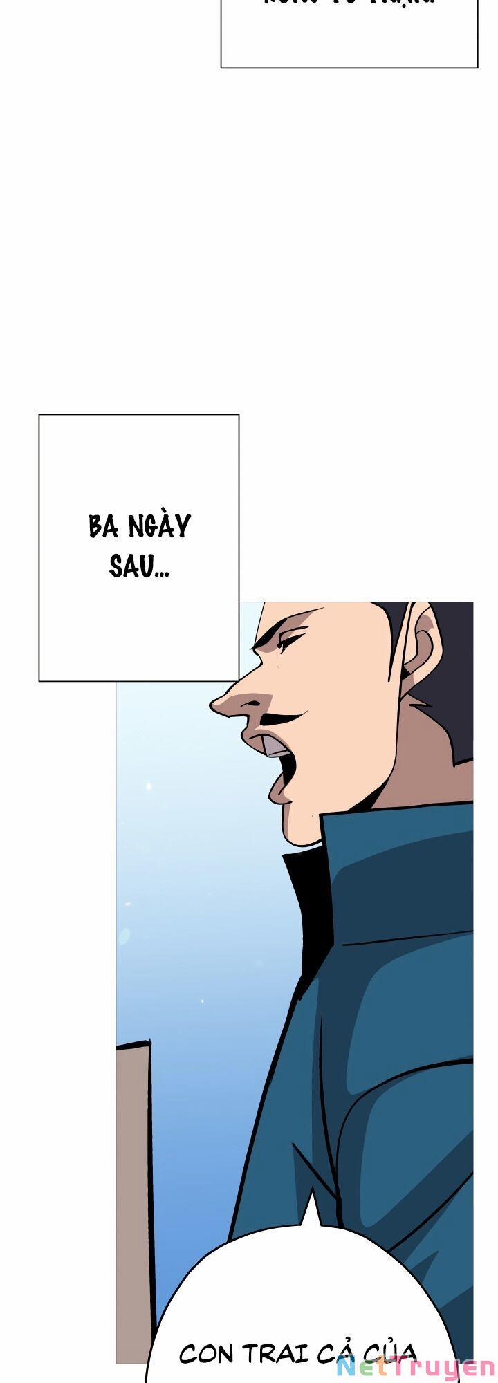 Chiến Binh Quật Cường 50 trang 34