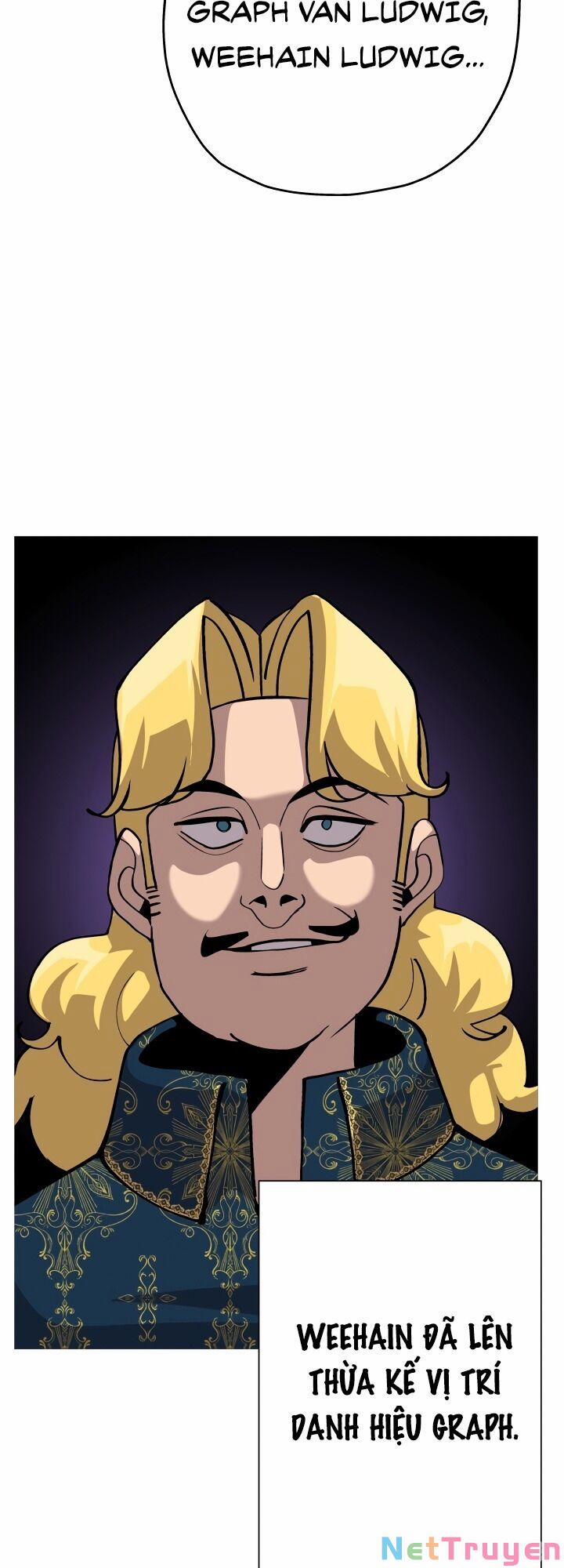 Chiến Binh Quật Cường 50 trang 35