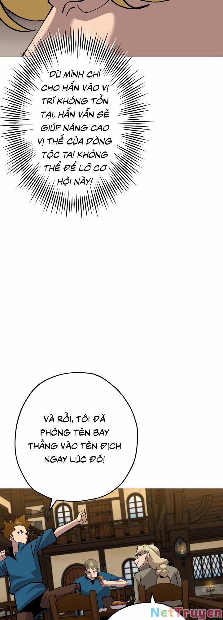 Chiến Binh Quật Cường 50 trang 39