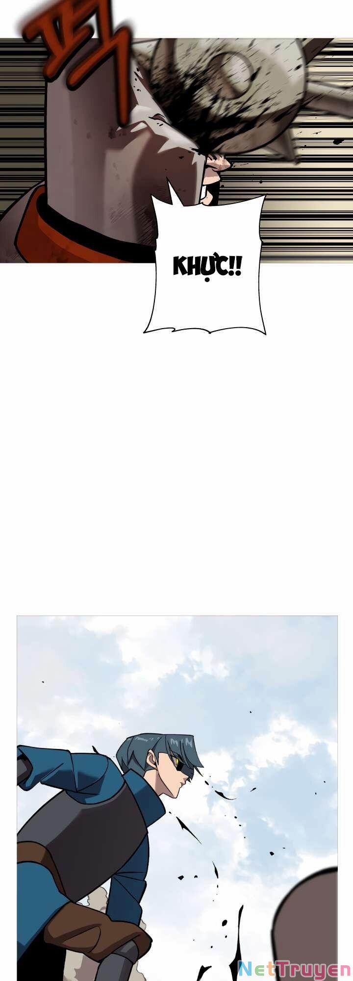 Chiến Binh Quật Cường 50 trang 4