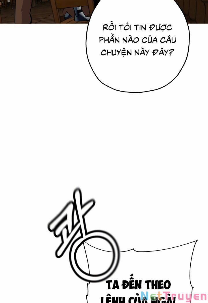 Chiến Binh Quật Cường 50 trang 40