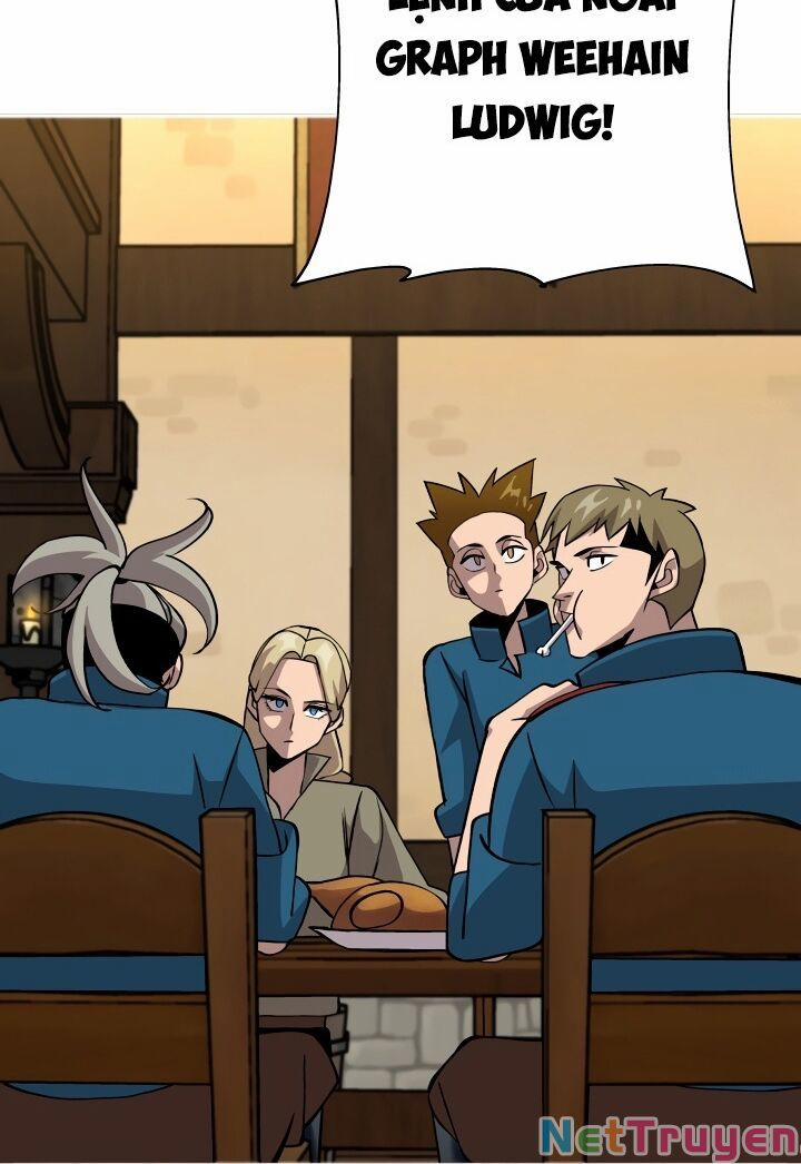 Chiến Binh Quật Cường 50 trang 41