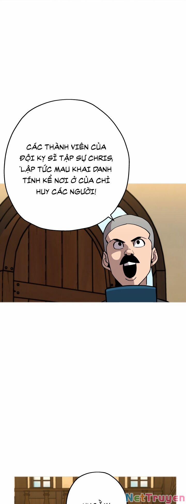 Chiến Binh Quật Cường 50 trang 42