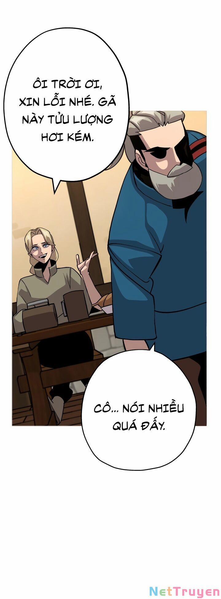 Chiến Binh Quật Cường 50 trang 47