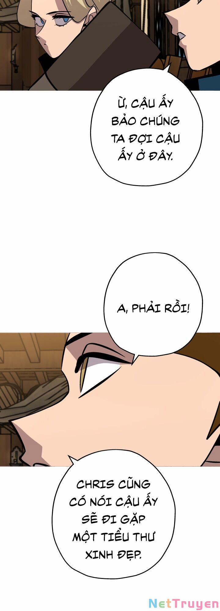 Chiến Binh Quật Cường 50 trang 50