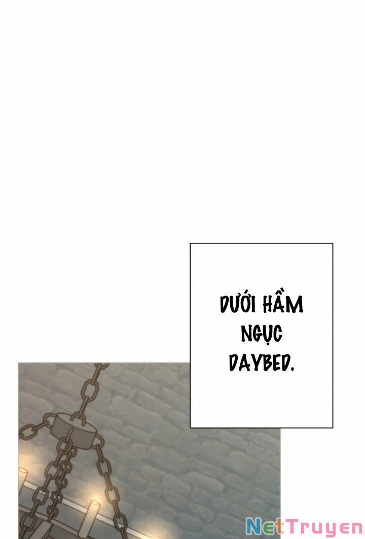 Chiến Binh Quật Cường 50 trang 51