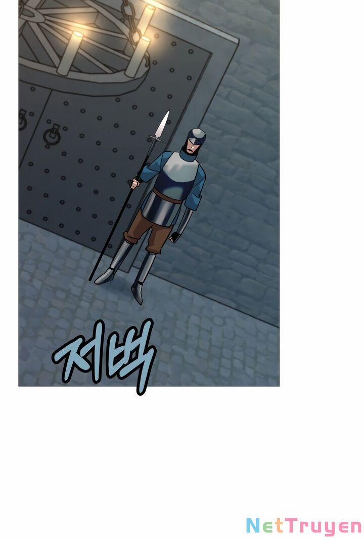 Chiến Binh Quật Cường 50 trang 52