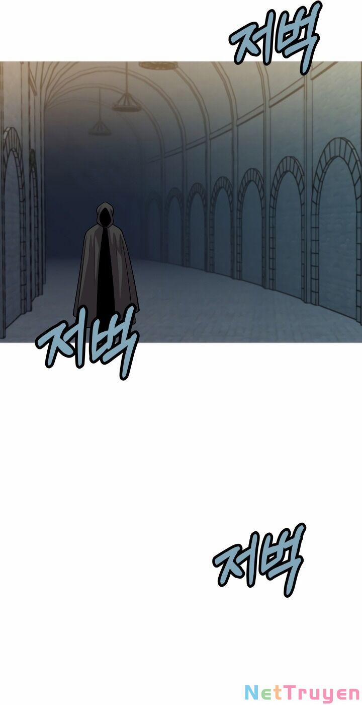 Chiến Binh Quật Cường 50 trang 53