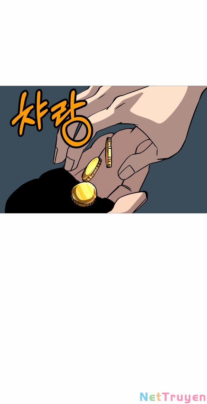 Chiến Binh Quật Cường 50 trang 54