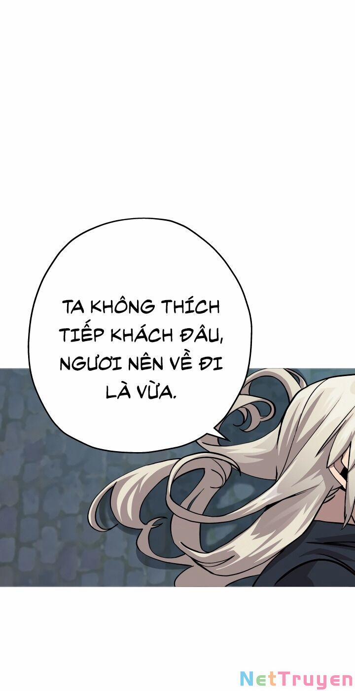 Chiến Binh Quật Cường 50 trang 56