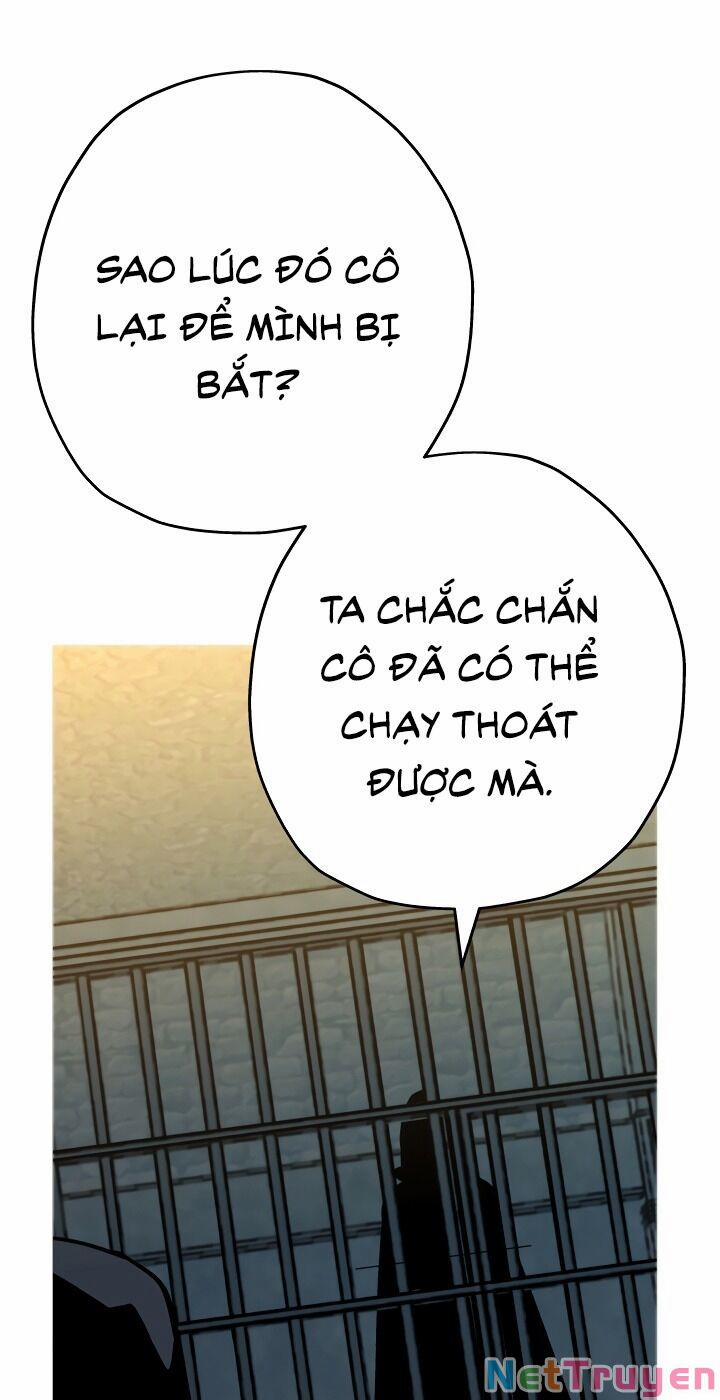 Chiến Binh Quật Cường 50 trang 57