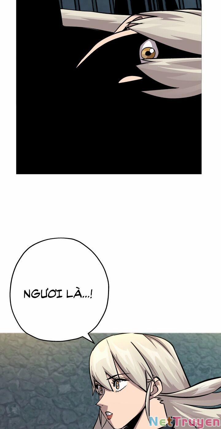 Chiến Binh Quật Cường 50 trang 58