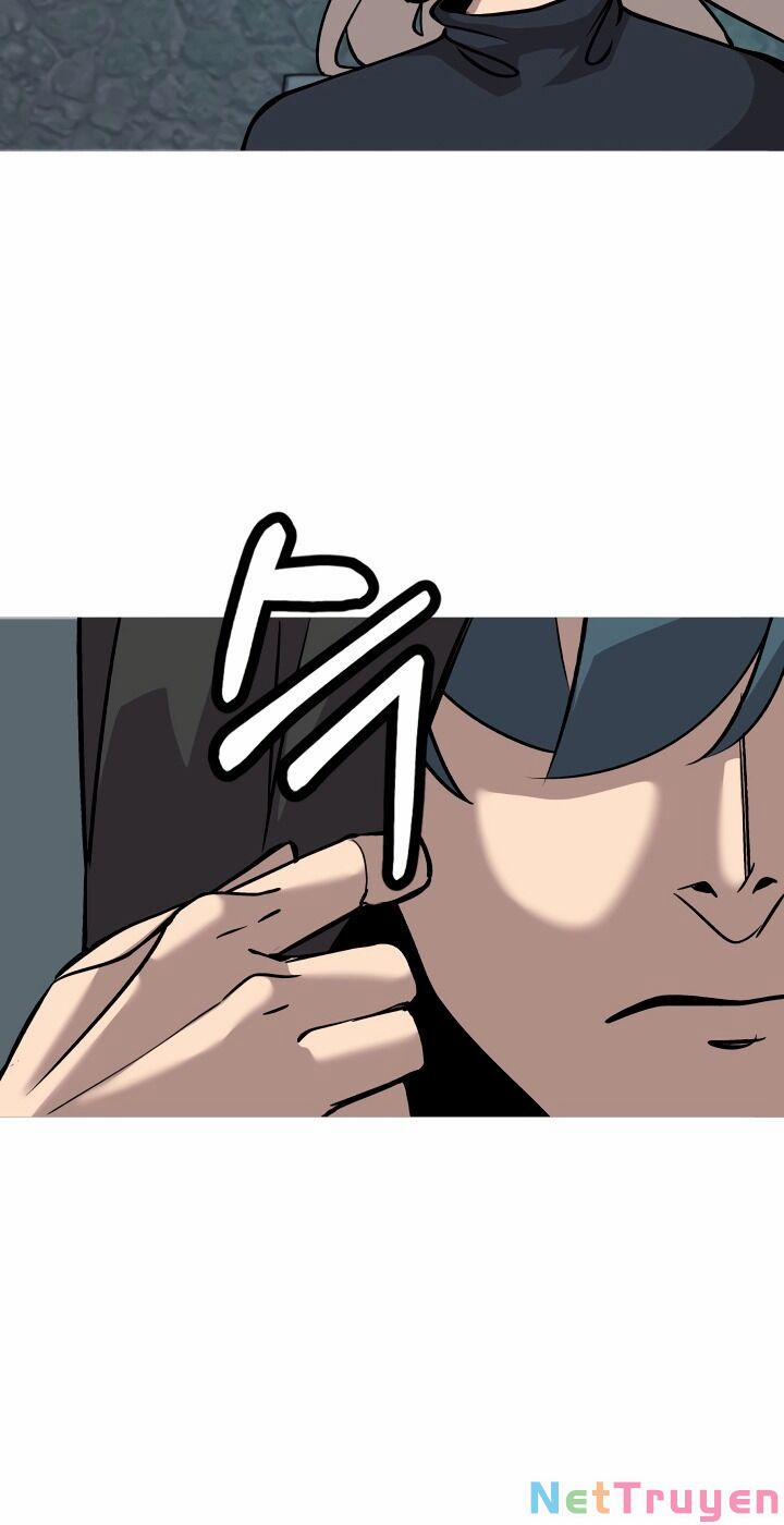 Chiến Binh Quật Cường 50 trang 59