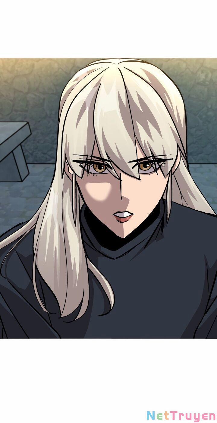 Chiến Binh Quật Cường 50 trang 60