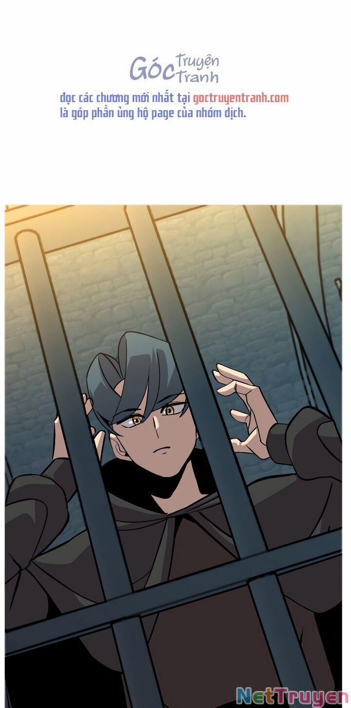 Chiến Binh Quật Cường 50 trang 61