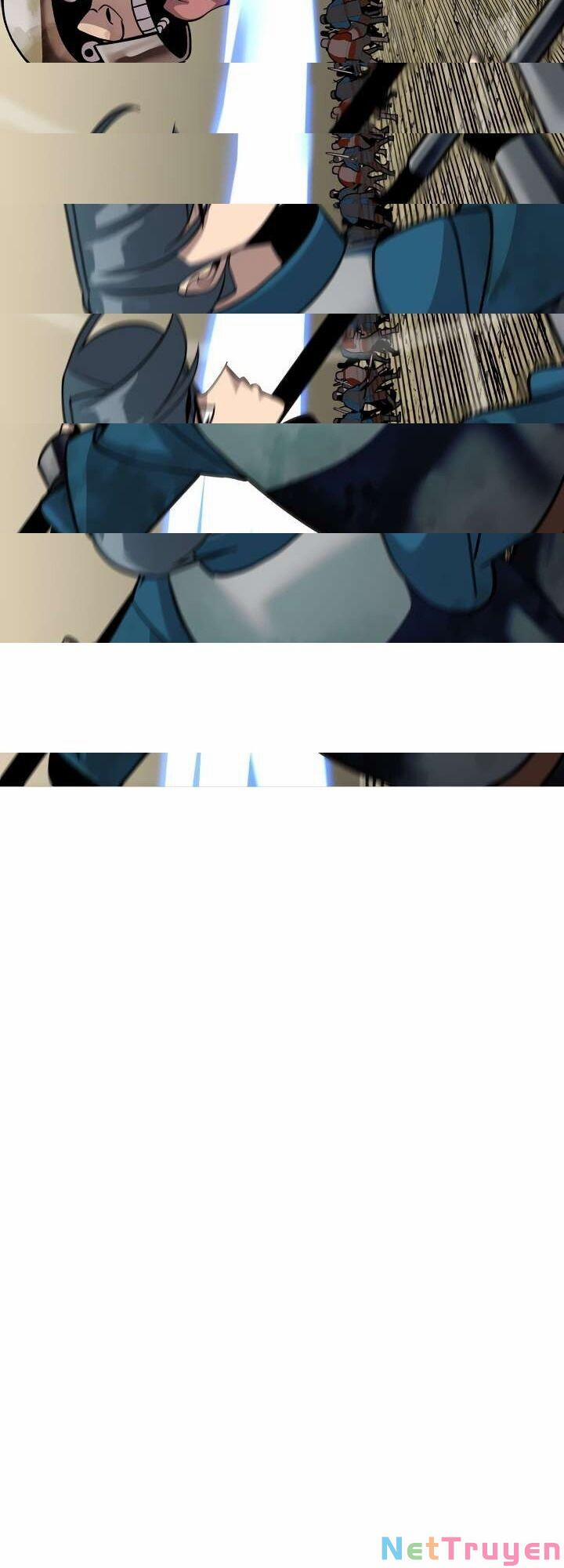 Chiến Binh Quật Cường 50 trang 9