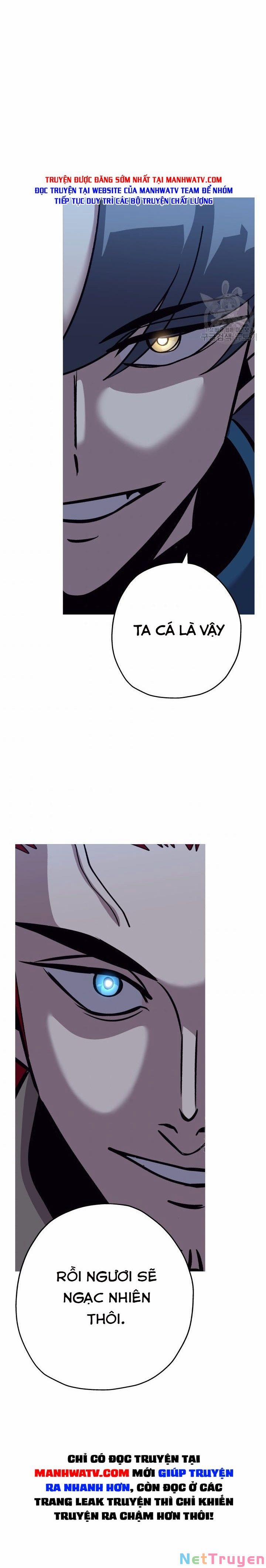 Chiến Binh Quật Cường 51 trang 26