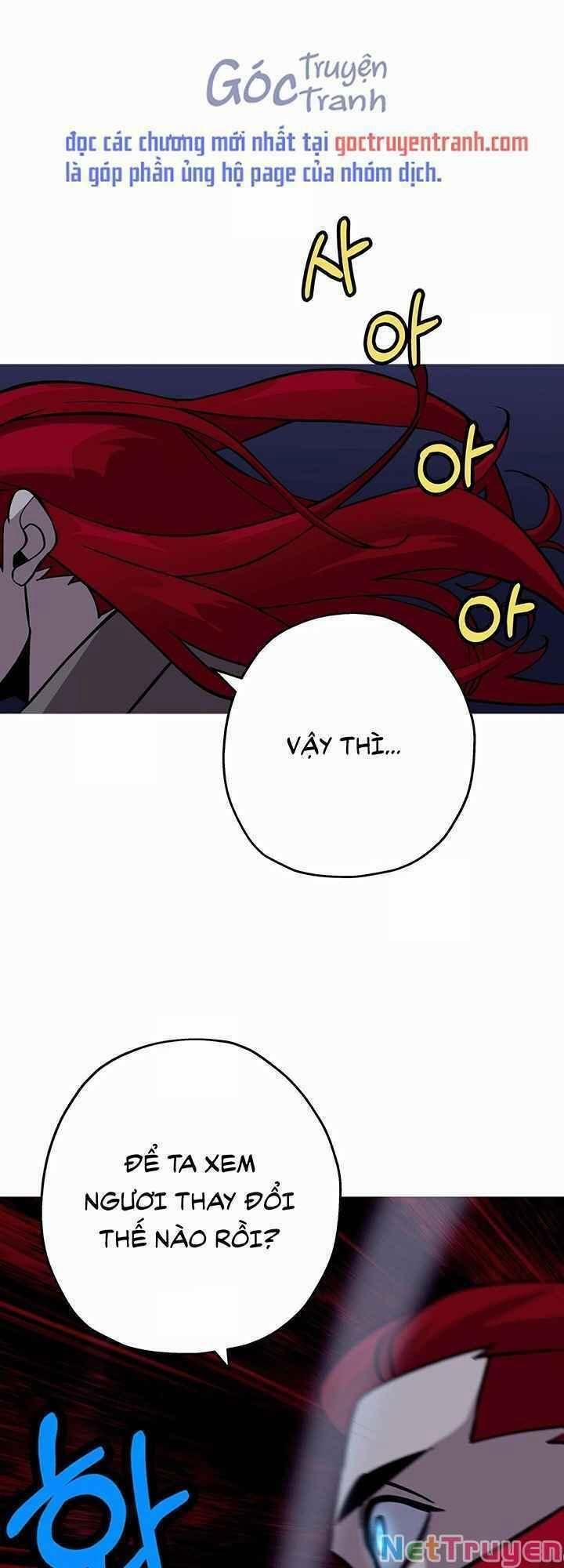 Chiến Binh Quật Cường 52 trang 0