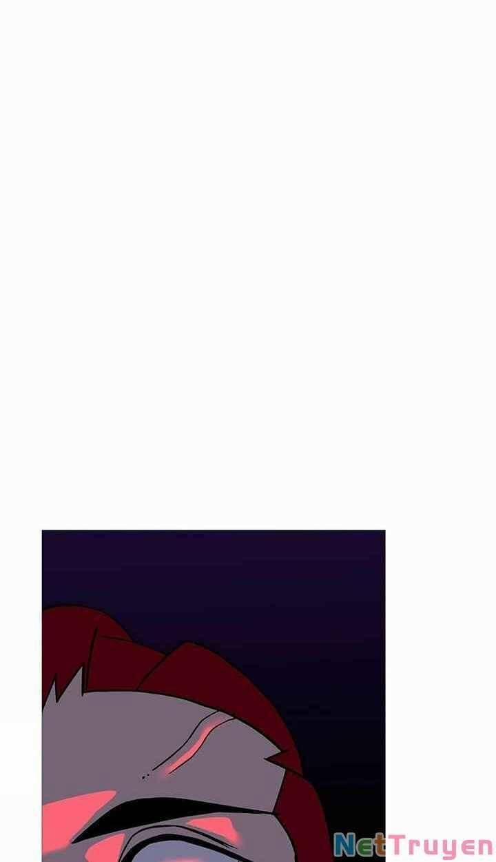 Chiến Binh Quật Cường 52 trang 19