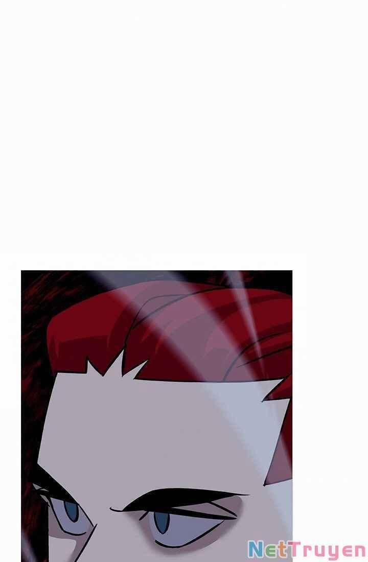 Chiến Binh Quật Cường 52 trang 2