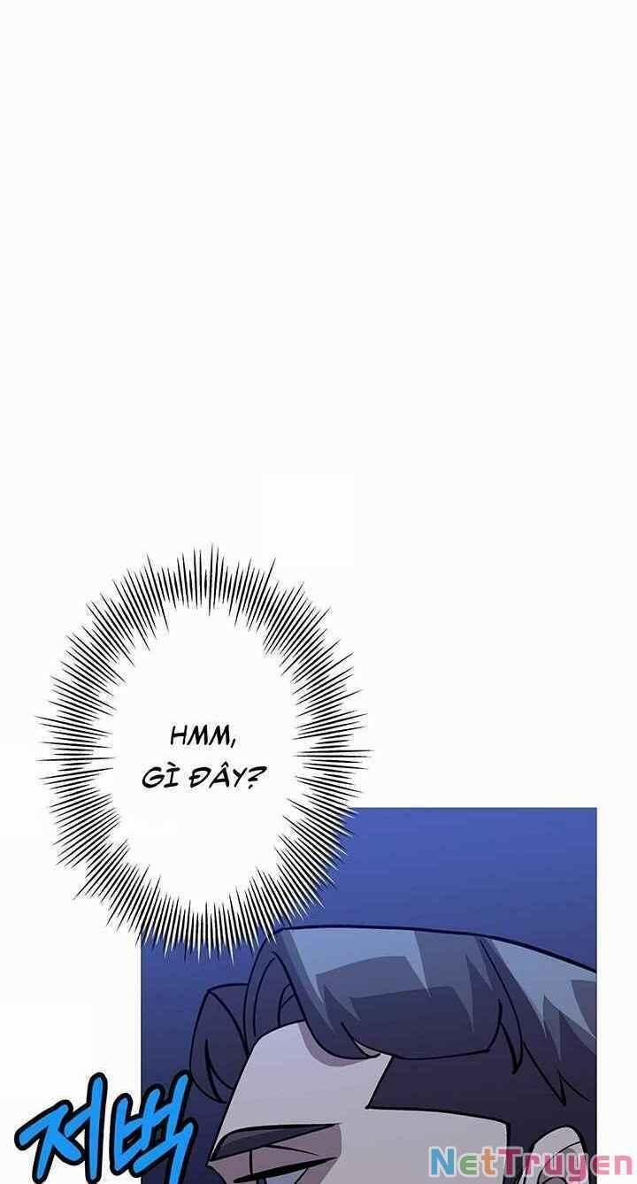 Chiến Binh Quật Cường 52 trang 23