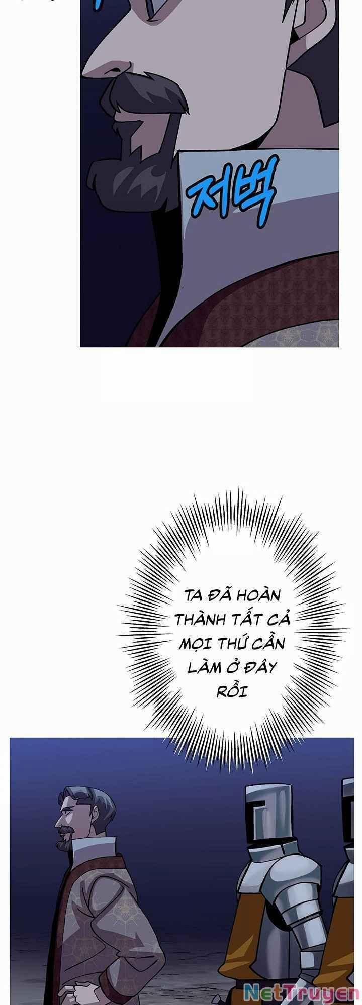 Chiến Binh Quật Cường 52 trang 24