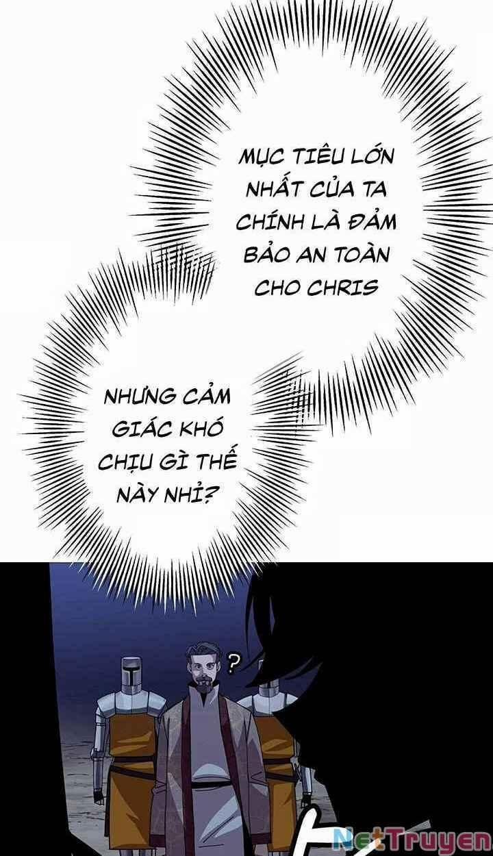 Chiến Binh Quật Cường 52 trang 27