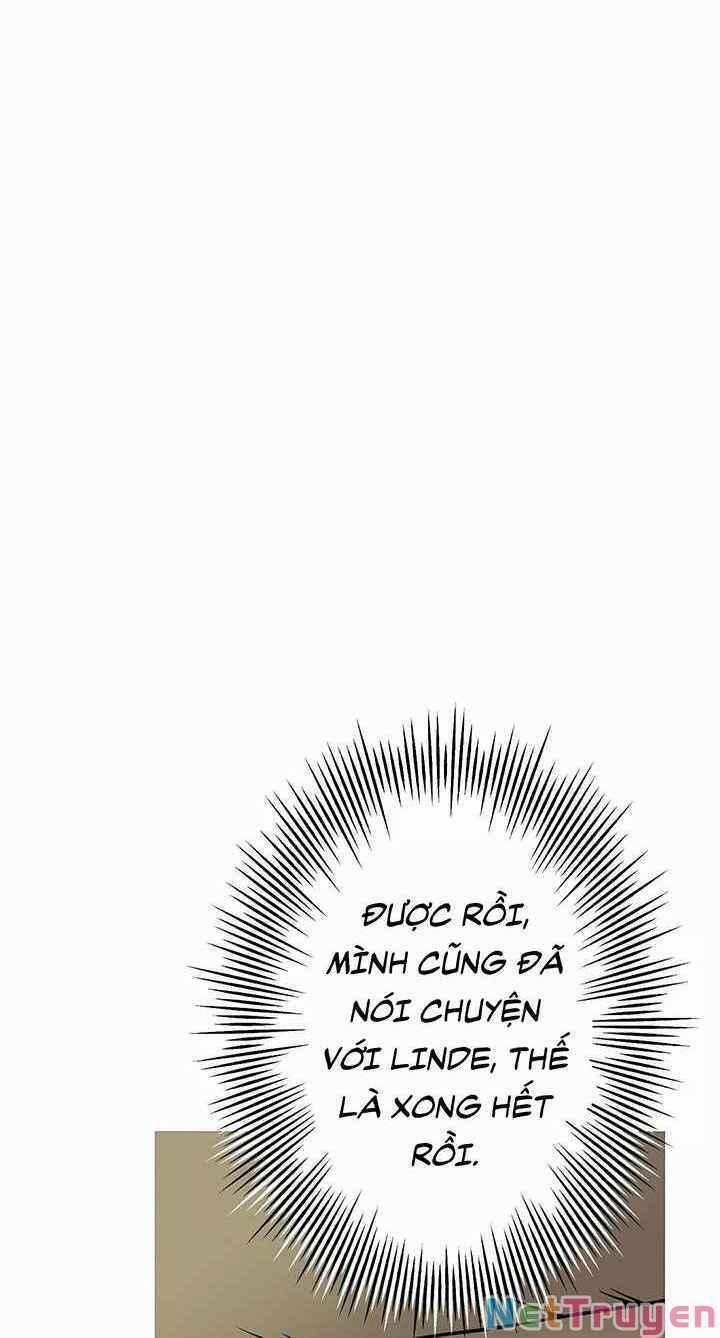 Chiến Binh Quật Cường 52 trang 31