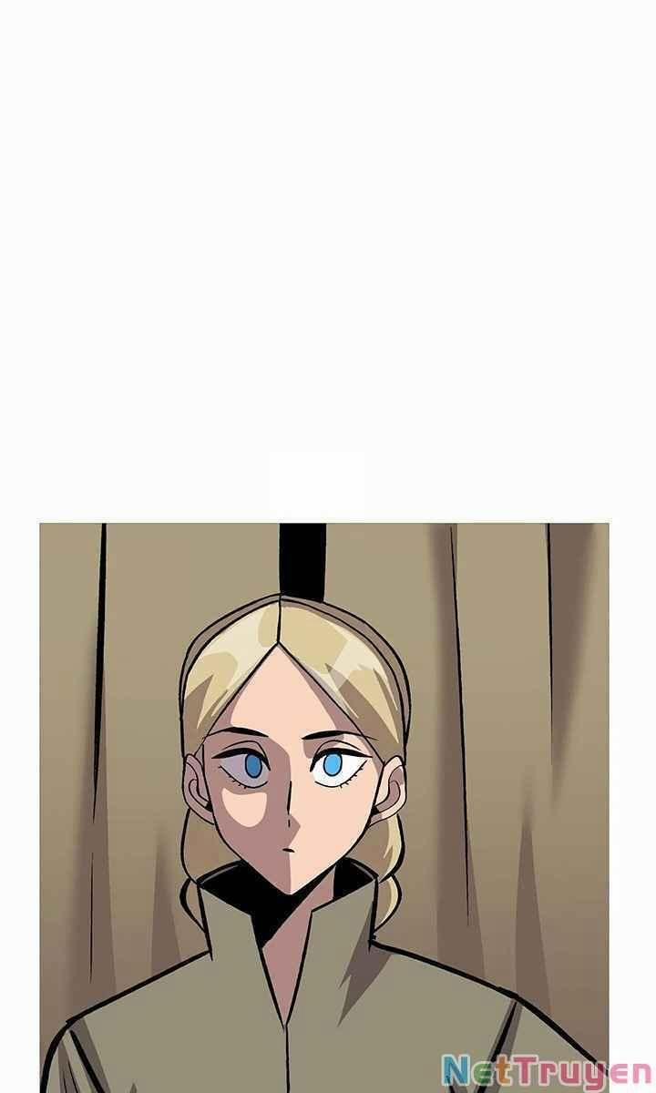 Chiến Binh Quật Cường 52 trang 34