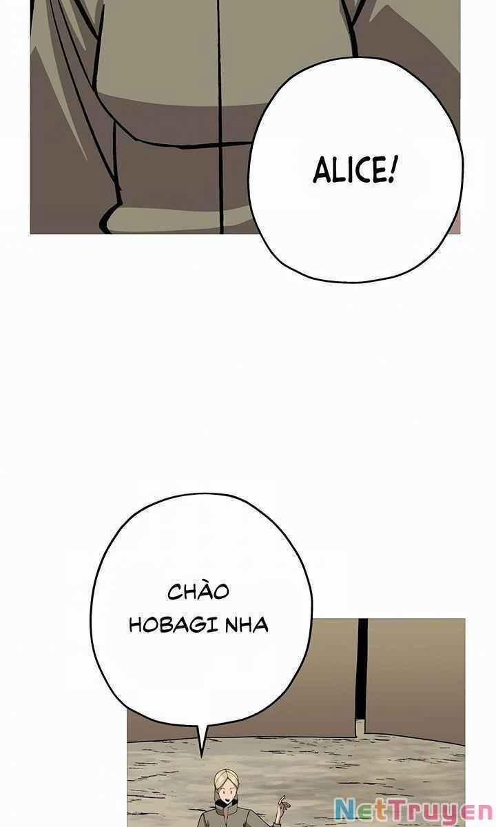 Chiến Binh Quật Cường 52 trang 35