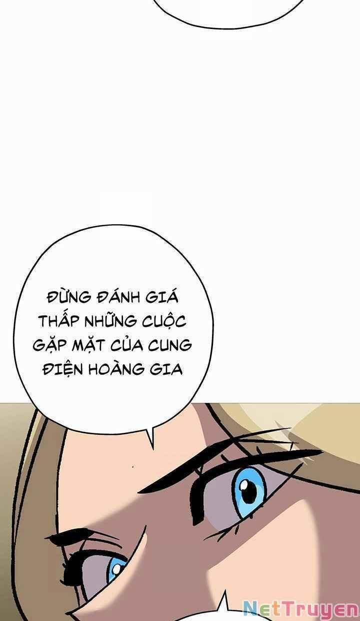 Chiến Binh Quật Cường 52 trang 38