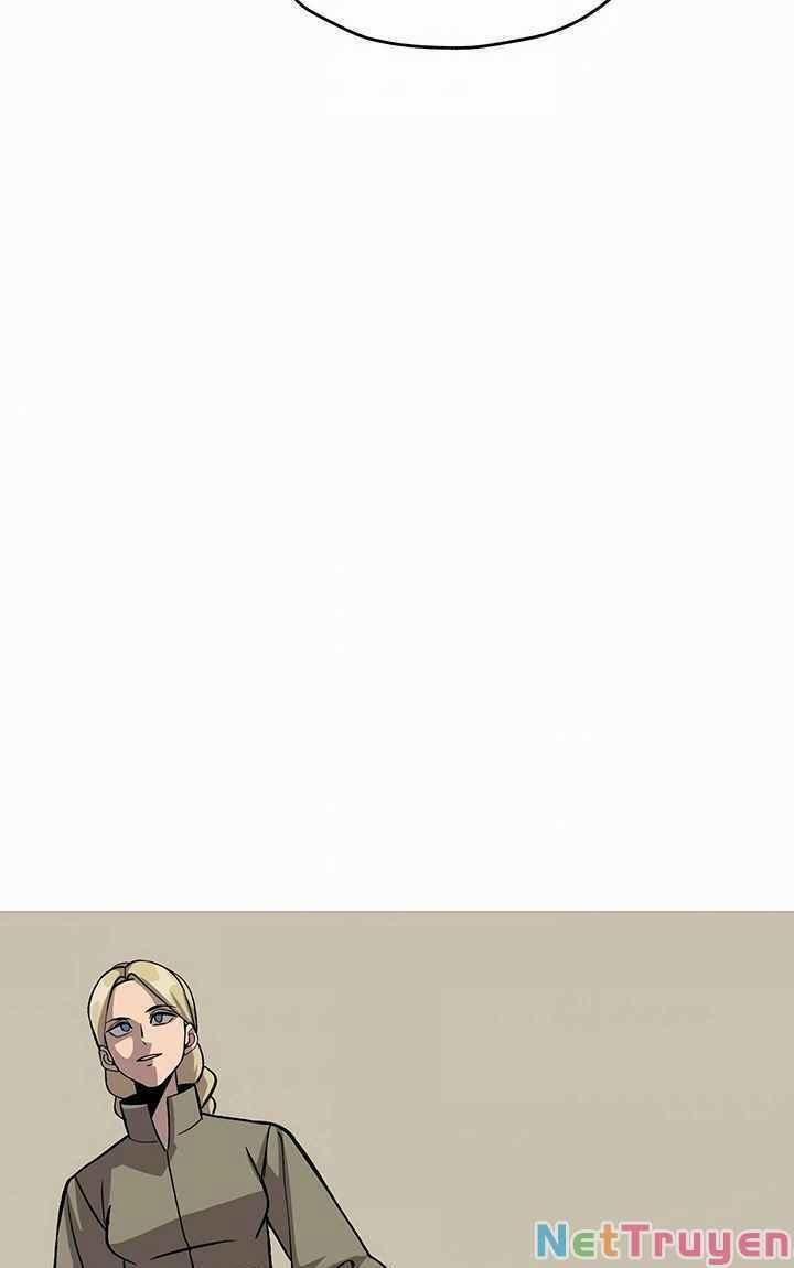 Chiến Binh Quật Cường 52 trang 42