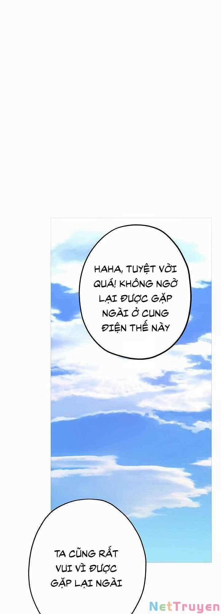 Chiến Binh Quật Cường 52 trang 44