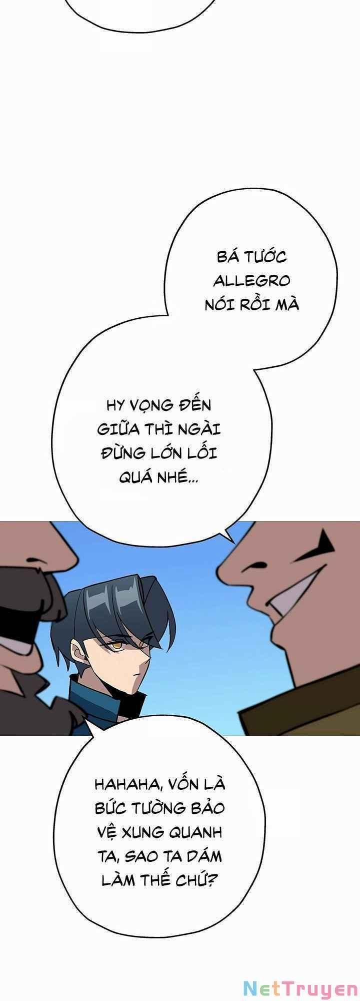 Chiến Binh Quật Cường 52 trang 45