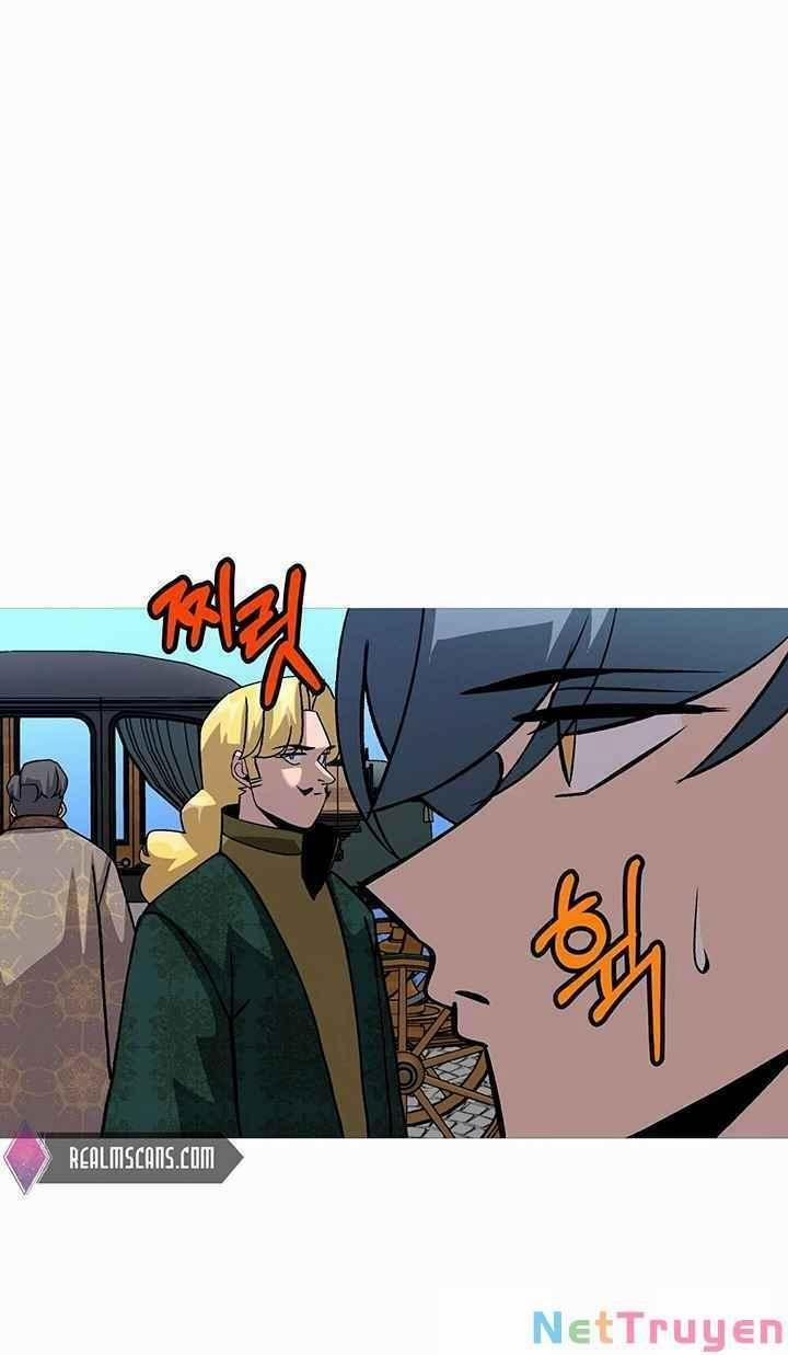 Chiến Binh Quật Cường 52 trang 46